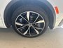 Volkswagen Tiguan Highline R-Line TOIT PANO INTERIEUR DE CUIR 2022 JAMAIS ACCIDENTÉ