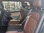 Volkswagen Tiguan Highline R-Line TOIT PANO INTERIEUR DE CUIR 2022 JAMAIS ACCIDENTÉ