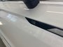 Volkswagen Tiguan Highline R-Line TOIT PANO INTERIEUR DE CUIR 2022 JAMAIS ACCIDENTÉ