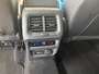 Volkswagen Tiguan Highline R-Line TOIT PANO INTERIEUR DE CUIR 2022 JAMAIS ACCIDENTÉ