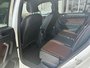 Volkswagen Tiguan Highline R-Line TOIT PANO INTERIEUR DE CUIR 2022 JAMAIS ACCIDENTÉ