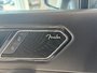 Volkswagen Tiguan Highline R-Line TOIT PANO INTERIEUR DE CUIR 2022 JAMAIS ACCIDENTÉ