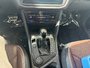 Volkswagen Tiguan Highline R-Line TOIT PANO INTERIEUR DE CUIR 2022 JAMAIS ACCIDENTÉ