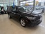 Volkswagen Tiguan Comfortline TOIT OUVRANT PANORAMIQUE 2022 POSSIBILITÉ DE 0%