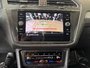 Volkswagen Tiguan Comfortline TOIT OUVRANT PANORAMIQUE 2022 POSSIBILITÉ DE 0%
