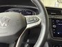 Volkswagen Tiguan Comfortline TOIT OUVRANT PANORAMIQUE 2022 POSSIBILITÉ DE 0%