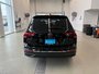 Volkswagen Tiguan Comfortline TOIT OUVRANT PANORAMIQUE 2022 POSSIBILITÉ DE 0%