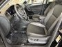 Volkswagen Tiguan Comfortline TOIT OUVRANT PANORAMIQUE 2022 POSSIBILITÉ DE 0%