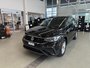 Volkswagen Tiguan Comfortline TOIT OUVRANT PANORAMIQUE 2022 POSSIBILITÉ DE 0%