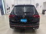 Volkswagen Tiguan Highline R-Line 2022 possibilité de 3.99%