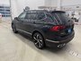 Volkswagen Tiguan Highline R-Line 2022 possibilité de 3.99%