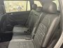 Volkswagen Tiguan Highline R-Line 2022 possibilité de 3.99%