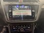 Volkswagen Tiguan Highline R-Line 2022 possibilité de 3.99%