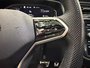 Volkswagen Tiguan Highline R-Line 2022 possibilité de 3.99%