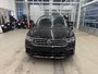 Volkswagen Tiguan Highline R-Line 2022 possibilité de 3.99%