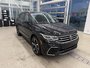 Volkswagen Tiguan Highline R-Line 2022 possibilité de 3.99%