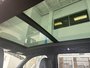Volkswagen Tiguan Comfortline R-Line Black Edition TOIT 2023 A PARTIR DE 4.39%