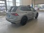 Volkswagen Tiguan Comfortline R-Line Black Edition TOIT 2023 A PARTIR DE 4.39%