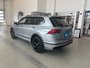 Volkswagen Tiguan Comfortline R-Line Black Edition TOIT 2023 A PARTIR DE 4.39%