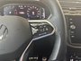 Volkswagen Tiguan Comfortline R-Line Black Edition TOIT 2023 A PARTIR DE 4.39%