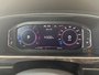 Volkswagen Tiguan Comfortline R-Line Black Edition TOIT 2023 A PARTIR DE 4.39%