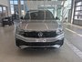 Volkswagen Tiguan Comfortline R-Line Black Edition TOIT 2023 A PARTIR DE 4.39%