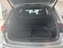 Volkswagen Tiguan Comfortline R-Line Black Edition TOIT 2023 A PARTIR DE 4.39%
