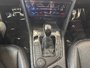 Volkswagen Tiguan Comfortline R-Line Black Edition TOIT 2023 A PARTIR DE 4.39%