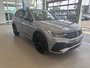 Volkswagen Tiguan Comfortline R-Line Black Edition TOIT 2023 A PARTIR DE 4.39%