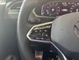 Volkswagen Tiguan Comfortline R-Line Black Edition TOIT 2023 A PARTIR DE 4.39%