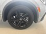 Volkswagen Tiguan Comfortline R-Line Black Edition TOIT 2023 A PARTIR DE 4.39%
