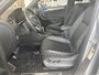 Volkswagen Tiguan Comfortline R-Line Black Edition TOIT 2023 A PARTIR DE 4.39%