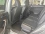 Volkswagen Tiguan Comfortline R-Line Black Edition TOIT 2023 A PARTIR DE 4.39%