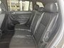 Volkswagen Tiguan Comfortline R-Line Black Edition TOIT 2023 A PARTIR DE 4.39%
