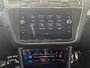 Volkswagen Tiguan Comfortline R-Line Black Edition TOIT 2023 A PARTIR DE 4.39%