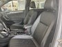 Volkswagen Tiguan Comfortline R-Line Black Edition TOIT 2023 A PARTIR DE 4.39%