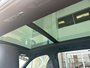 Volkswagen Tiguan Comfortline R-Line Black Edition SIMILICUIR TOIT 2023 A PARTIR DE 4.39%