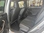 Volkswagen Tiguan Comfortline R-Line Black Edition SIMILICUIR TOIT 2023 A PARTIR DE 4.39%