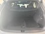 Volkswagen Tiguan Comfortline R-Line Black Edition SIMILICUIR TOIT 2023 A PARTIR DE 4.39%