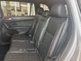 Volkswagen Tiguan Comfortline R-Line Black Edition SIMILICUIR TOIT 2023 A PARTIR DE 4.39%