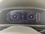 Volkswagen Tiguan Comfortline R-Line Black Edition SIMILICUIR TOIT 2023 A PARTIR DE 4.39%