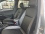 Volkswagen Tiguan Comfortline R-Line Black Edition SIMILICUIR TOIT 2023 A PARTIR DE 4.39%