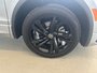 Volkswagen Tiguan Comfortline R-Line Black Edition SIMILICUIR TOIT 2023 A PARTIR DE 4.39%