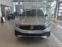 Volkswagen Tiguan Comfortline R-Line Black Edition SIMILICUIR TOIT 2023 A PARTIR DE 4.39%