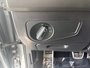 Volkswagen Tiguan Comfortline R-Line Black Edition SIMILICUIR TOIT 2023 A PARTIR DE 4.39%