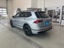 Volkswagen Tiguan Comfortline R-Line Black Edition SIMILICUIR TOIT 2023 A PARTIR DE 4.39%