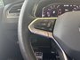 Volkswagen Tiguan Comfortline R-Line Black Edition SIMILICUIR TOIT 2023 A PARTIR DE 4.39%