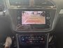 Volkswagen Tiguan Comfortline R-Line Black Edition SIMILICUIR TOIT 2023 A PARTIR DE 4.39%