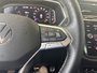 Volkswagen Tiguan Comfortline R-Line Black Edition SIMILICUIR TOIT 2023 A PARTIR DE 4.39%