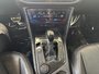 Volkswagen Tiguan Comfortline R-Line Black Edition SIMILICUIR TOIT 2023 A PARTIR DE 4.39%